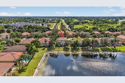 6720 Osage Circle, Greenacres, FL 33413 - Photo 44