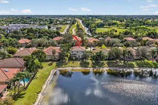 6720 Osage Cir, Greenacres, FL 33413 - Photo 44