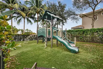 6720 Osage Circle, Greenacres, FL 33413 - Photo 52