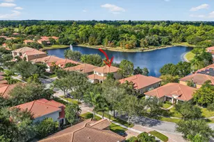6720 Osage Cir, Greenacres, FL 33413 - Photo 42