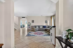 6720 Osage Cir, Greenacres, FL 33413 - Photo 4