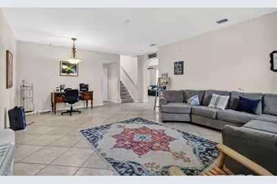 6720 Osage Circle, Greenacres, FL 33413 - Photo 10