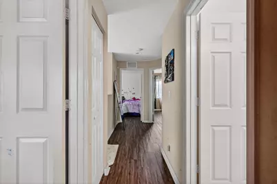 6720 Osage Circle, Greenacres, FL 33413 - Photo 34