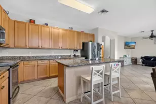 6720 Osage Cir, Greenacres, FL 33413 - Photo 20