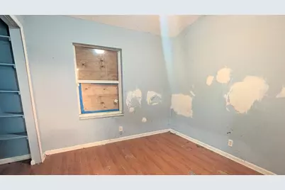 14790 N 87th St Street N, The Acreage, FL 33470 - Photo 10