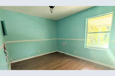 14790 N 87th St Street N, The Acreage, FL 33470 - Photo 14