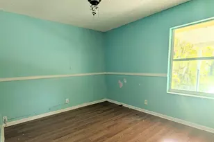 14790 N 87th St Street N, The Acreage, FL 33470 - Photo 14