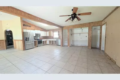 14790 N 87th St Street N, The Acreage, FL 33470 - Photo 8