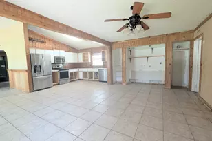 14790 N 87th St Street N, The Acreage, FL 33470 - Photo 8