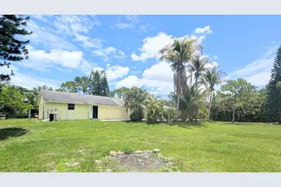 14790 N 87th St Street N, The Acreage, FL 33470 - Photo 4