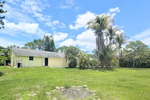 14790 N 87th St Street N, The Acreage, FL 33470 - Photo 4