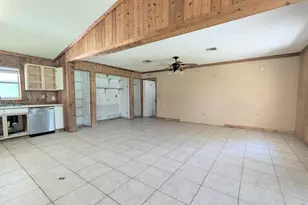 14790 N 87th St Street N, The Acreage, FL 33470 - Photo 6