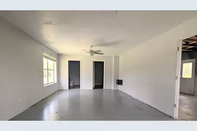 14790 N 87th St Street N, Loxahatchee, FL 33470 - Photo 20