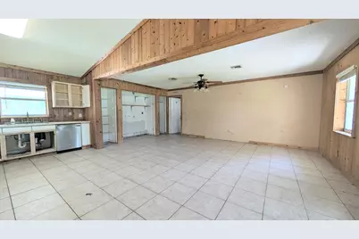 14790 N 87th St Street N, Loxahatchee, FL 33470 - Photo 6