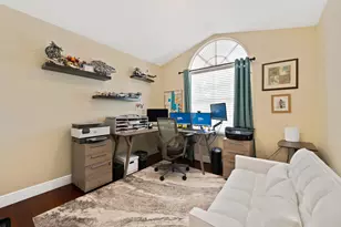 10927 La Salinas Cir, Boca Raton, FL 33428 - Photo 26