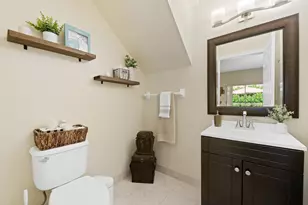 10927 La Salinas Cir, Boca Raton, FL 33428 - Photo 14