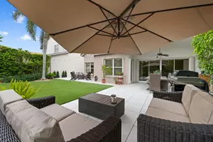 10927 La Salinas Cir, Boca Raton, FL 33428 - Photo 32
