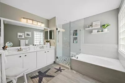 10927 La Salinas Circle, Boca Raton, FL 33428 - Photo 24