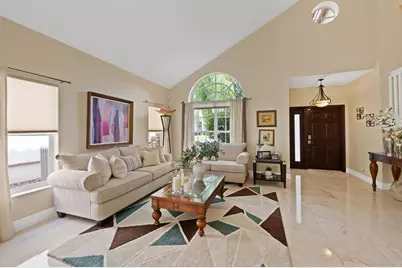 10927 La Salinas Circle, Boca Raton, FL 33428 - Photo 6