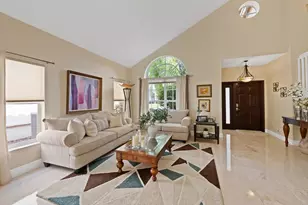 10927 La Salinas Cir, Boca Raton, FL 33428 - Photo 6