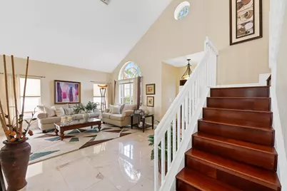 10927 La Salinas Circle, Boca Raton, FL 33428 - Photo 8