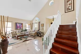 10927 La Salinas Cir, Boca Raton, FL 33428 - Photo 8