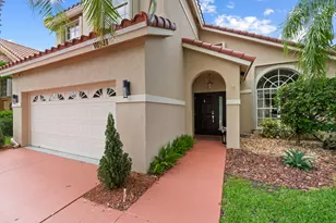 10927 La Salinas Cir, Boca Raton, FL 33428 - Photo 40