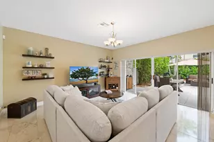 10927 La Salinas Cir, Boca Raton, FL 33428 - Photo 10