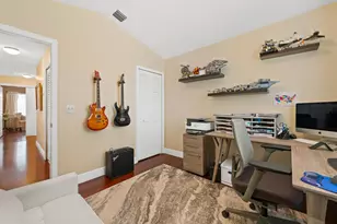 10927 La Salinas Cir, Boca Raton, FL 33428 - Photo 30