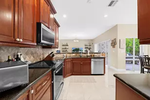 10927 La Salinas Cir, Boca Raton, FL 33428 - Photo 18