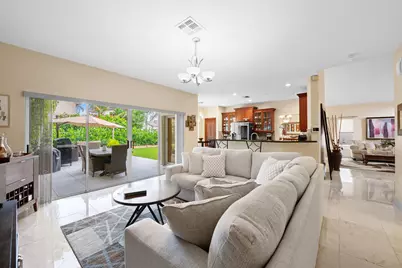 10927 La Salinas Circle, Boca Raton, FL 33428 - Photo 12