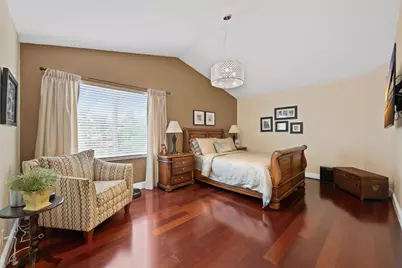 10927 La Salinas Circle, Boca Raton, FL 33428 - Photo 20