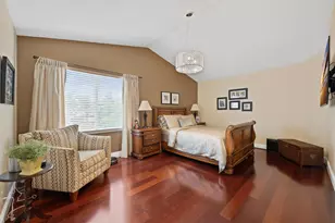 10927 La Salinas Cir, Boca Raton, FL 33428 - Photo 20