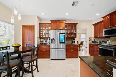 10927 La Salinas Circle, Boca Raton, FL 33428 - Photo 14