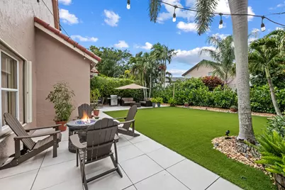 10927 La Salinas Circle, Boca Raton, FL 33428 - Photo 38