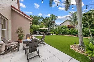 10927 La Salinas Cir, Boca Raton, FL 33428 - Photo 38