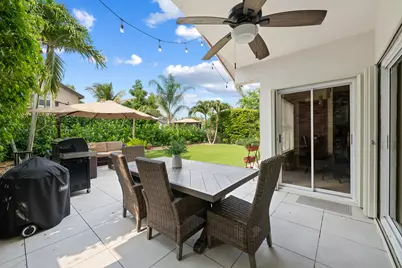 10927 La Salinas Circle, Boca Raton, FL 33428 - Photo 34