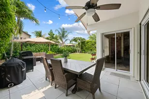 10927 La Salinas Cir, Boca Raton, FL 33428 - Photo 34