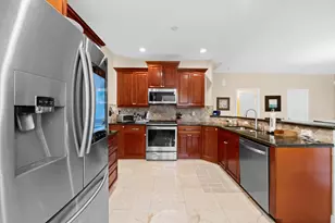 10927 La Salinas Cir, Boca Raton, FL 33428 - Photo 16