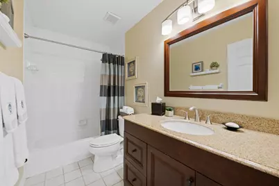 10927 La Salinas Circle, Boca Raton, FL 33428 - Photo 28