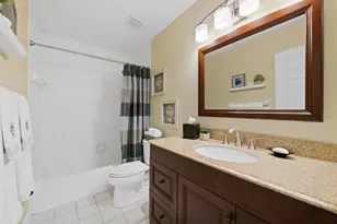 10927 La Salinas Cir, Boca Raton, FL 33428 - Photo 28