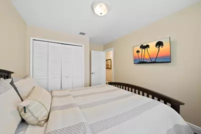 10927 La Salinas Circle, Boca Raton, FL 33428 - Photo 26