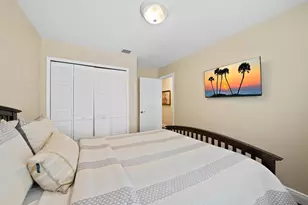 10927 La Salinas Cir, Boca Raton, FL 33428 - Photo 26