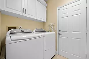 10927 La Salinas Cir, Boca Raton, FL 33428 - Photo 28