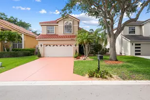 10927 La Salinas Cir, Boca Raton, FL 33428 - Photo 4