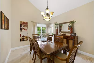 10927 La Salinas Circle, Boca Raton, FL 33428 - Photo 10