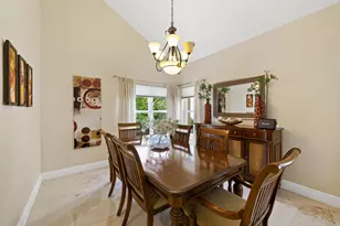 10927 La Salinas Cir, Boca Raton, FL 33428 - Photo 10