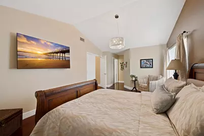 10927 La Salinas Circle, Boca Raton, FL 33428 - Photo 22