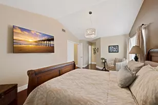 10927 La Salinas Cir, Boca Raton, FL 33428 - Photo 22