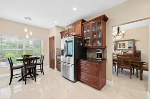 10927 La Salinas Cir, Boca Raton, FL 33428 - Photo 6